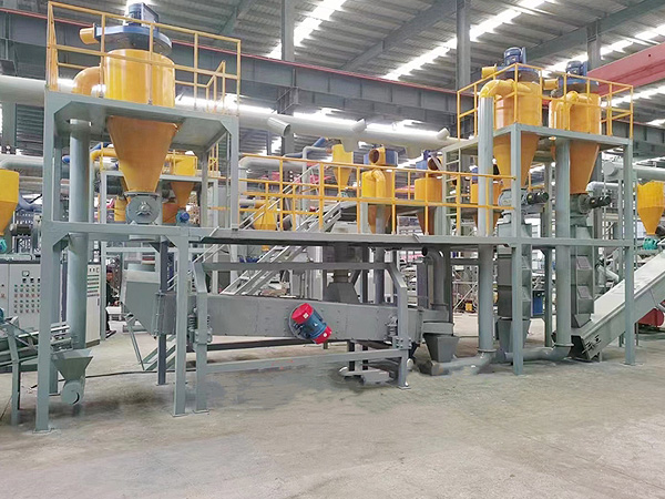 Singapore Customer site
